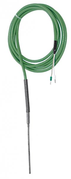 Plášťové snímače BA5