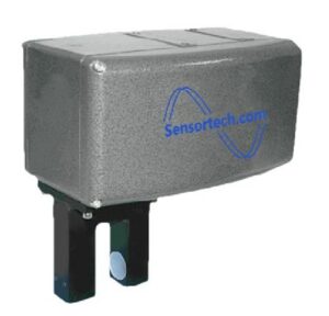 Vlhkoměry pro sypké a objemové materiály NIR-6000