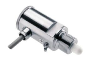 Kapacitní hladinový spínač EGE KA  G1