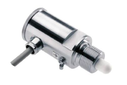 Kapacitní hladinový spínač EGE KA  G1