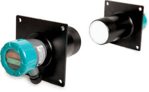 Mikrovlnný spínač Gladiator Generation 3