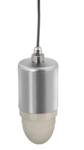 Radar Senator S24W FMCW 24 GHz pro kapaliny